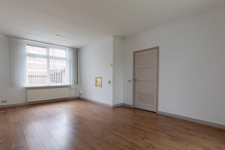 Hoekwoning te koop: van Caldenborghsweg 8, Valkenburg (Li)