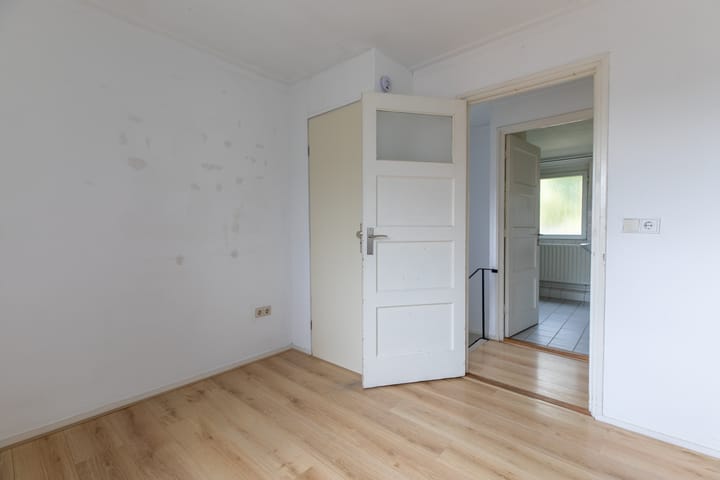 Hoekwoning te koop: van Caldenborghsweg 8, Valkenburg (Li)