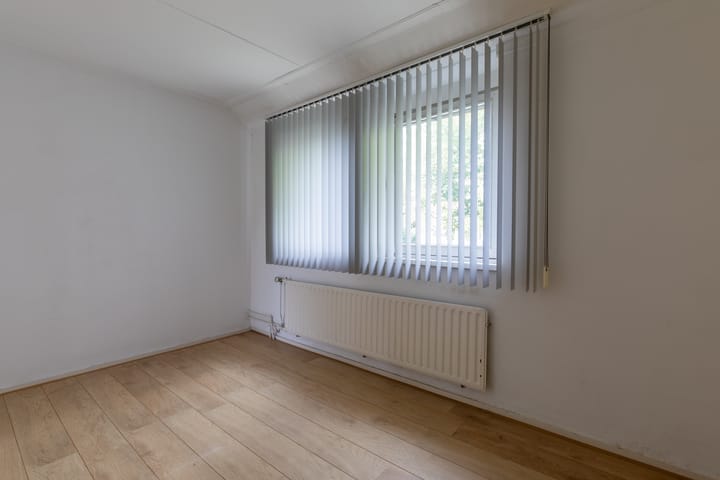 Hoekwoning te koop: van Caldenborghsweg 8, Valkenburg (Li)