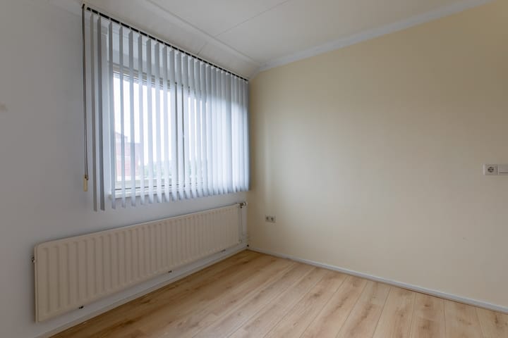 Hoekwoning te koop: van Caldenborghsweg 8, Valkenburg (Li)