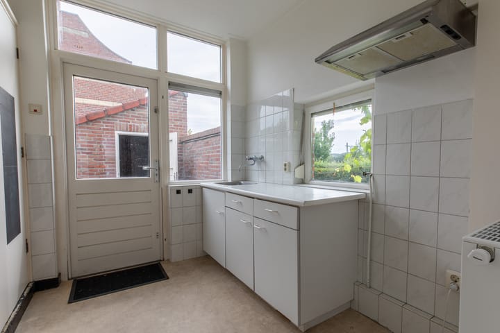 Hoekwoning te koop: van Caldenborghsweg 8, Valkenburg (Li)
