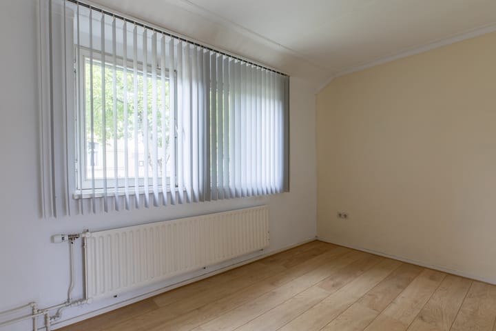 Hoekwoning te koop: van Caldenborghsweg 8, Valkenburg (Li)
