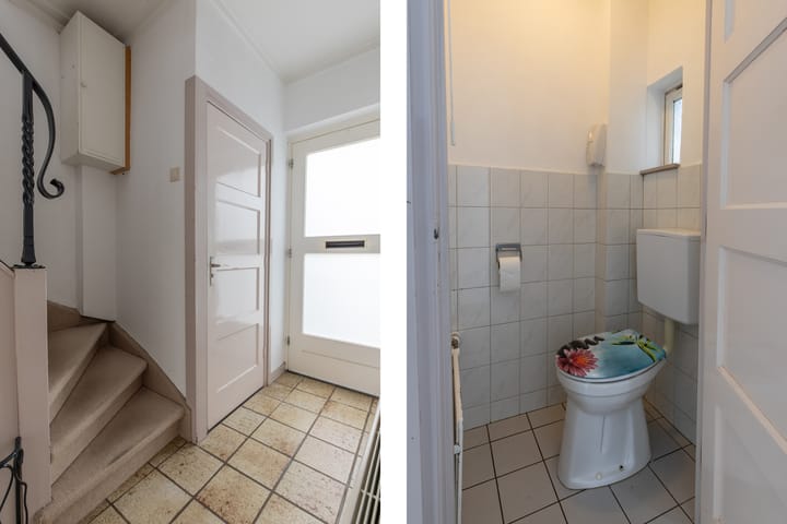 Hoekwoning te koop: van Caldenborghsweg 8, Valkenburg (Li)