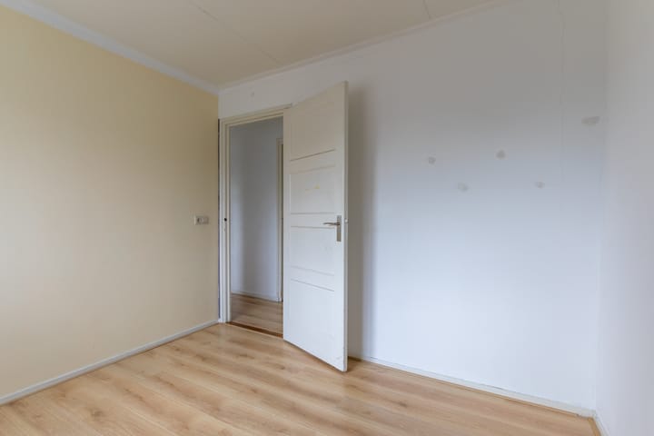 Hoekwoning te koop: van Caldenborghsweg 8, Valkenburg (Li)