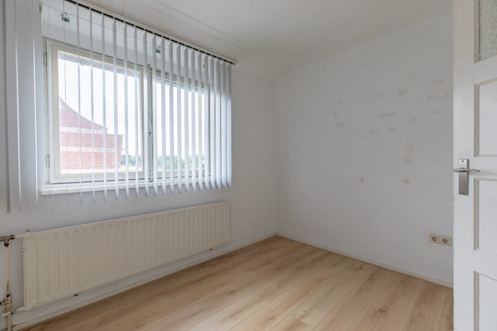 Hoekwoning te koop: van Caldenborghsweg 8, Valkenburg (Li)
