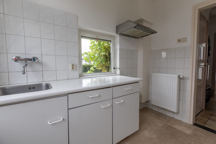 Hoekwoning te koop: van Caldenborghsweg 8, Valkenburg (Li)