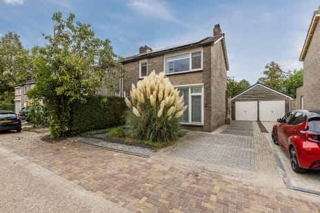 Hogenackerstraat thumbnail
