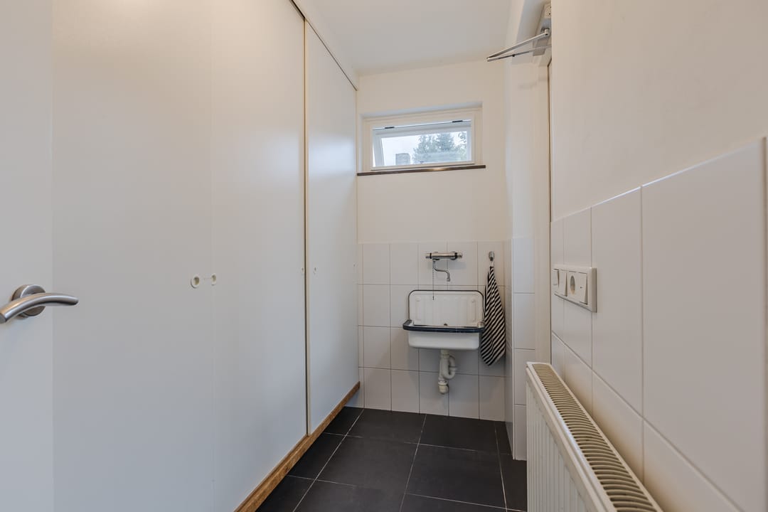 Photo 16 of Hogenackerstraat 10