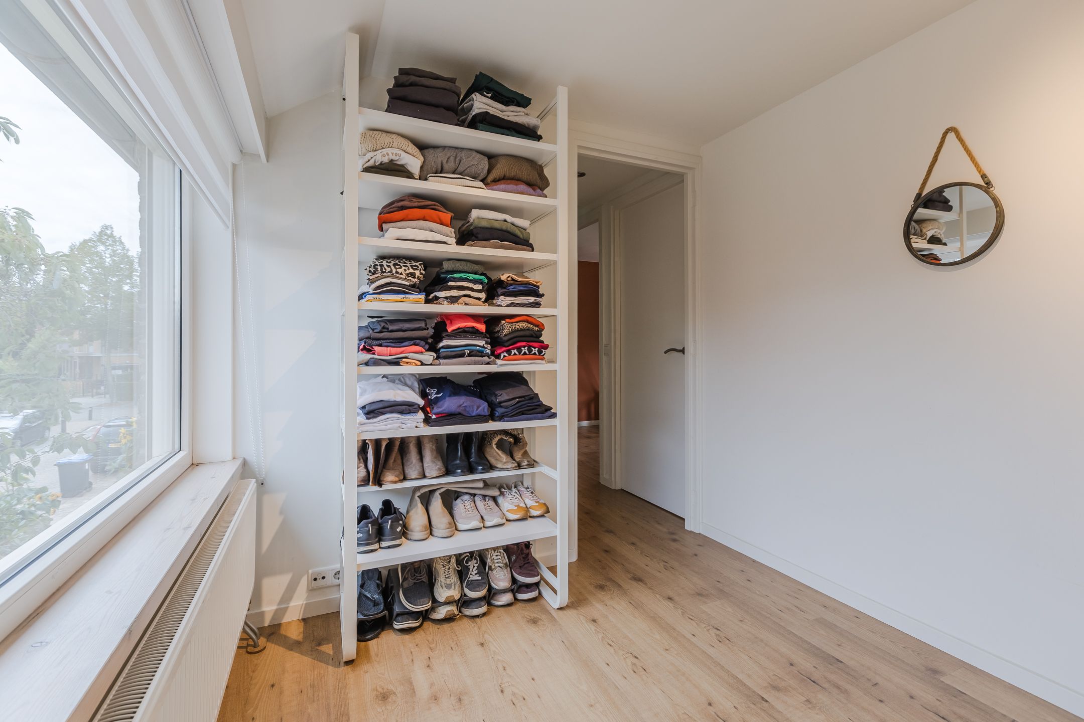 Photo 24 of Hogenackerstraat 10