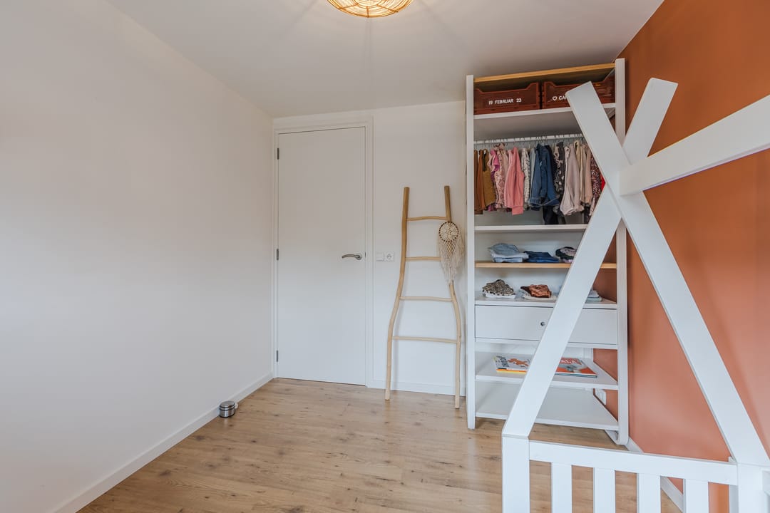 Photo 26 of Hogenackerstraat 10
