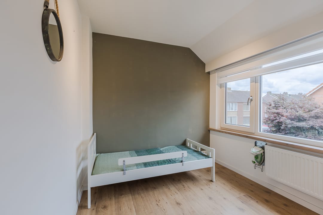 Photo 23 of Hogenackerstraat 10