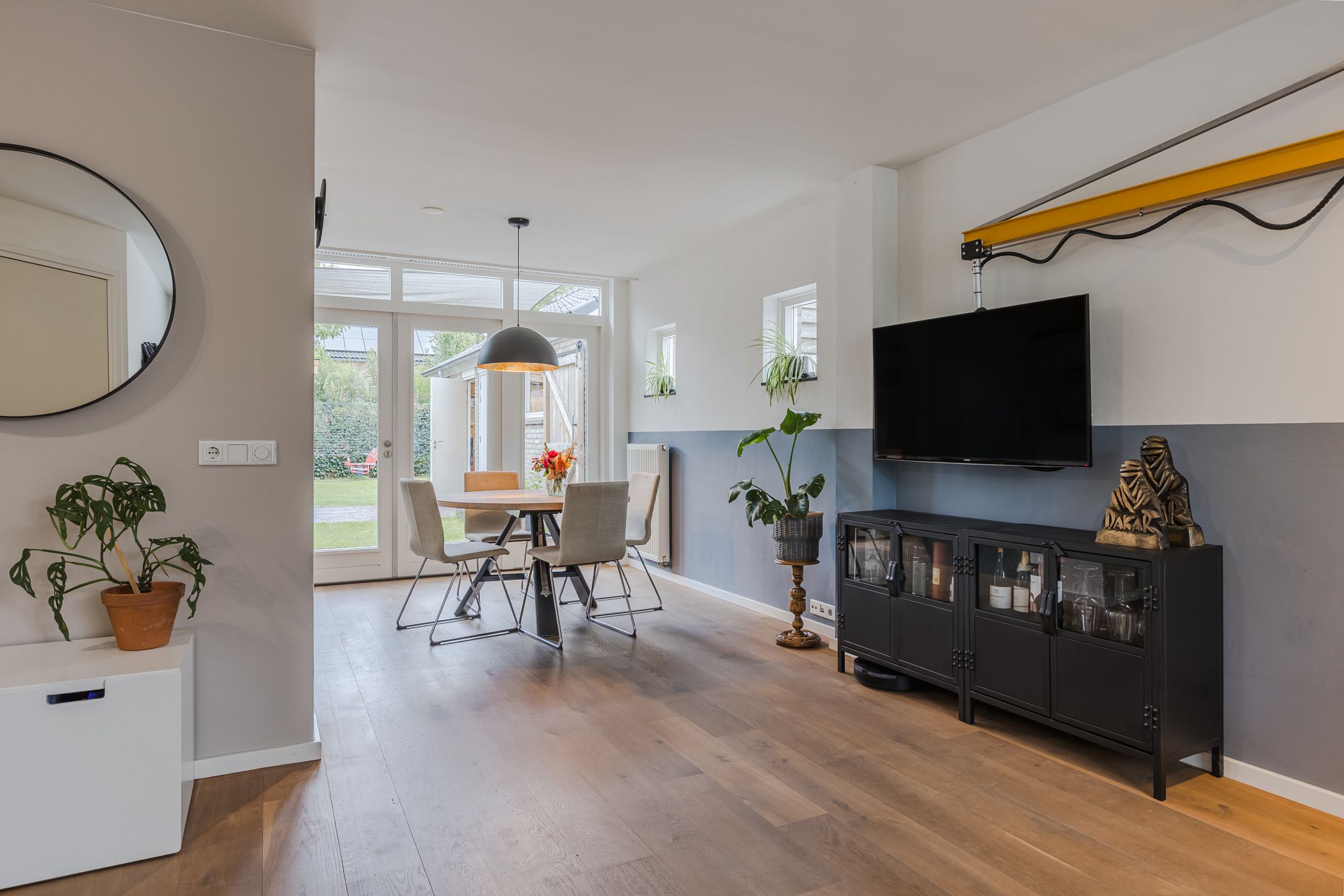 Photo 9 of Hogenackerstraat 10