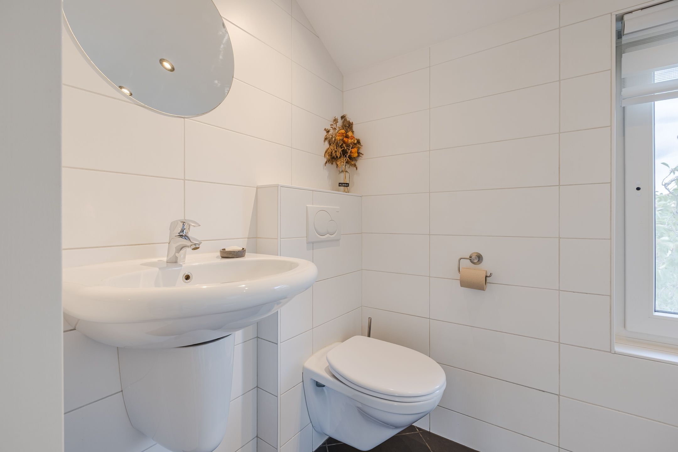 Photo 27 of Hogenackerstraat 10