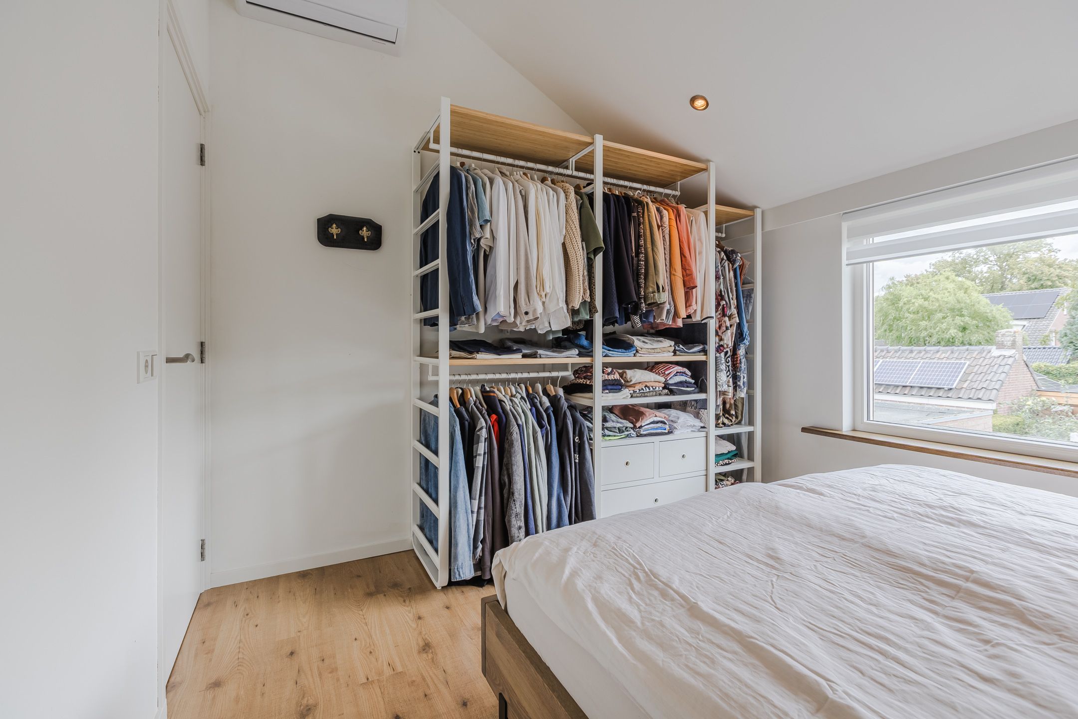 Photo 21 of Hogenackerstraat 10