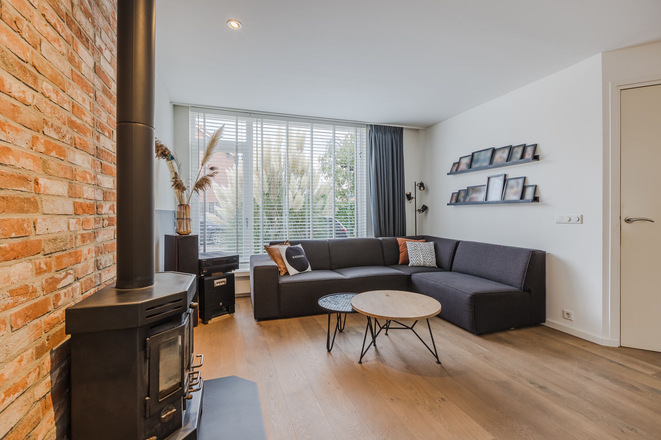 Photo 6 of Hogenackerstraat 10