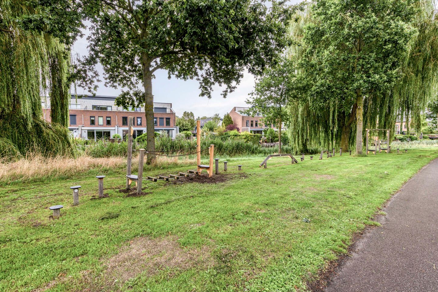 Foto 40 van Hooftstraat 28