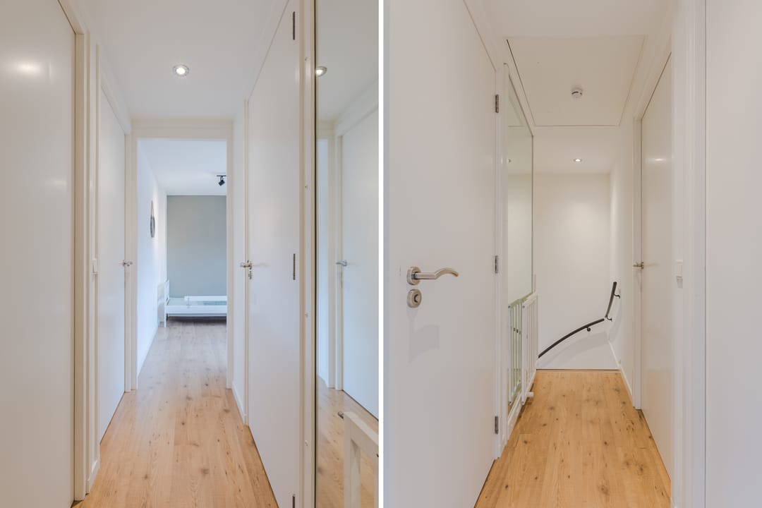 Photo 31 of Hogenackerstraat 10