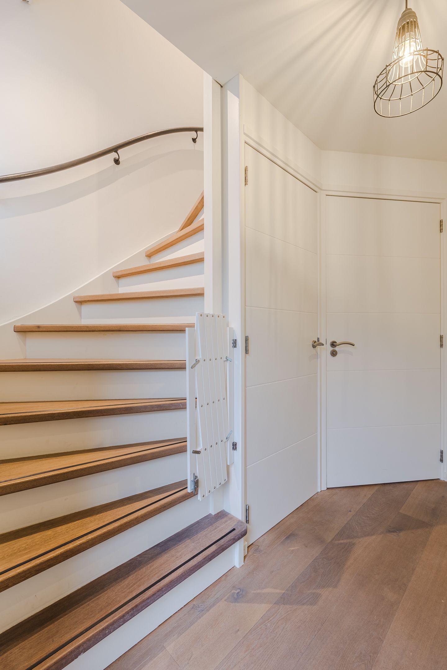 Photo 18 of Hogenackerstraat 10