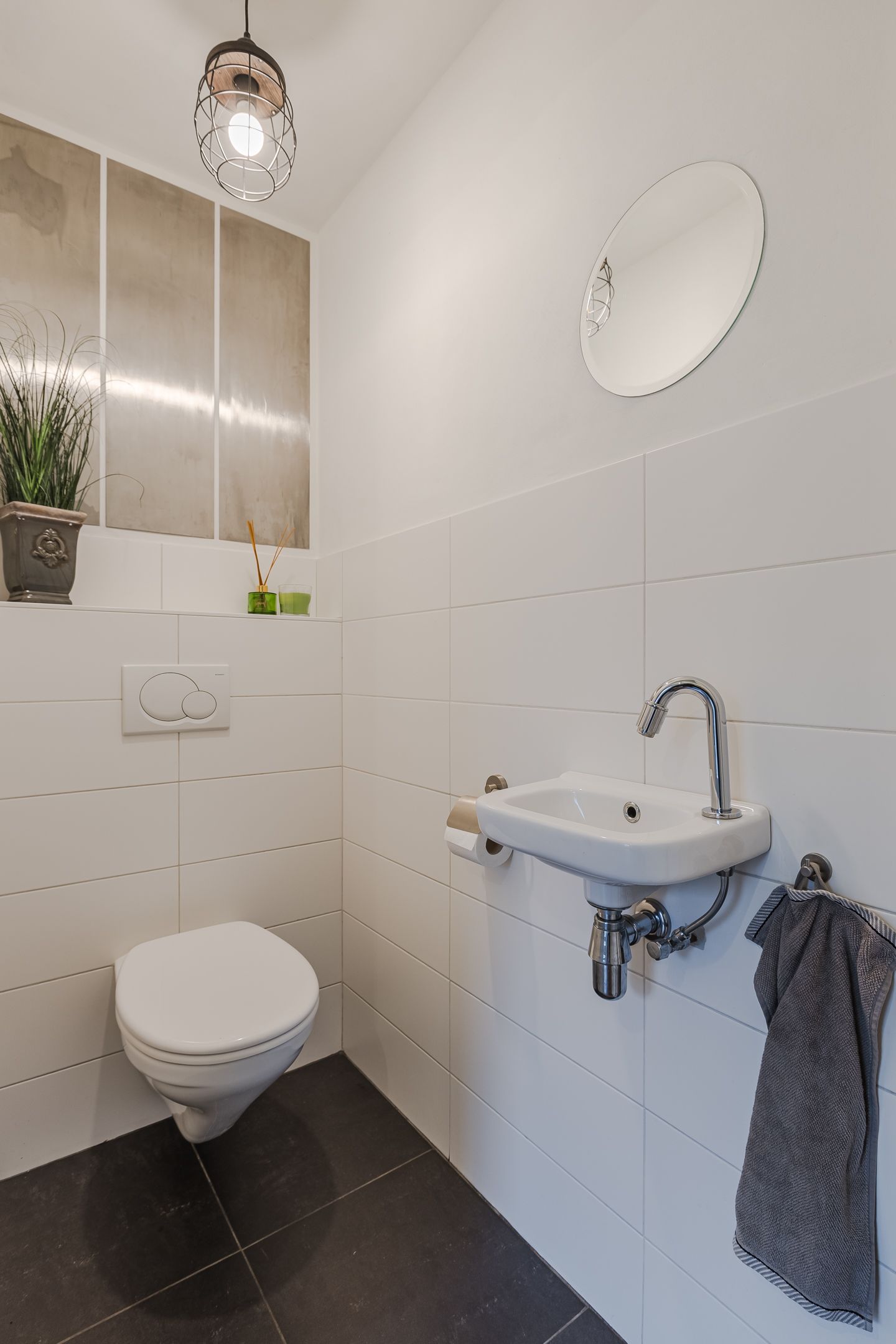 Photo 19 of Hogenackerstraat 10