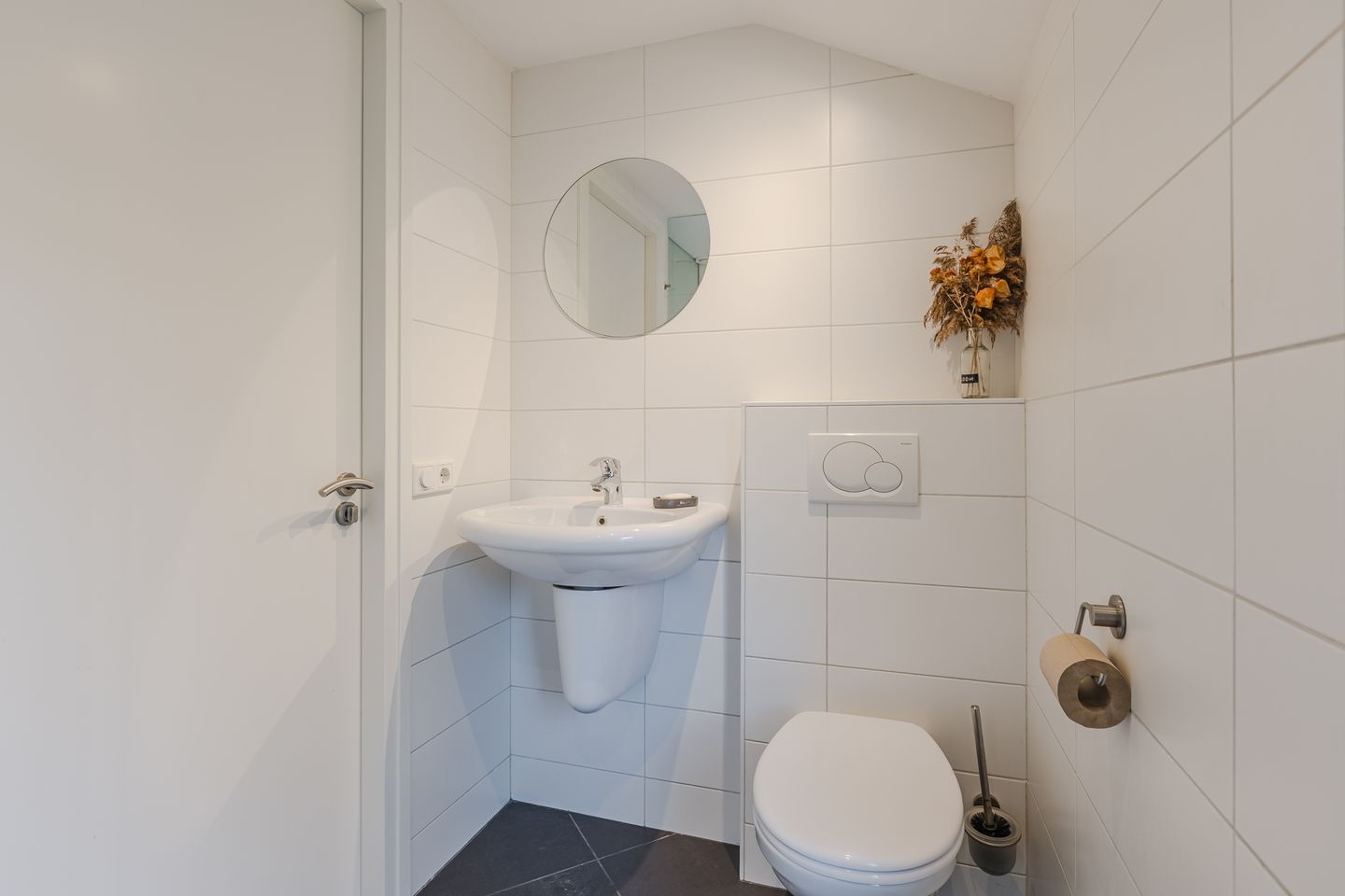 Photo 29 of Hogenackerstraat 10