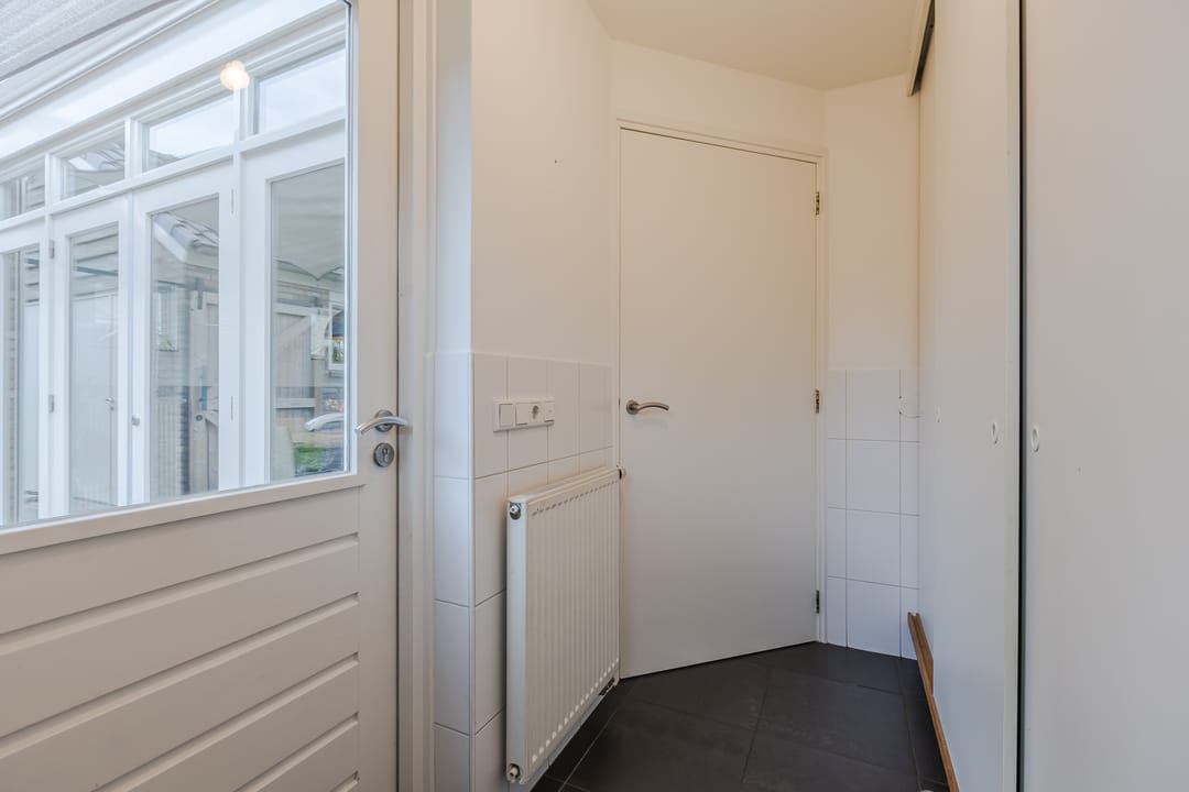Photo 17 of Hogenackerstraat 10