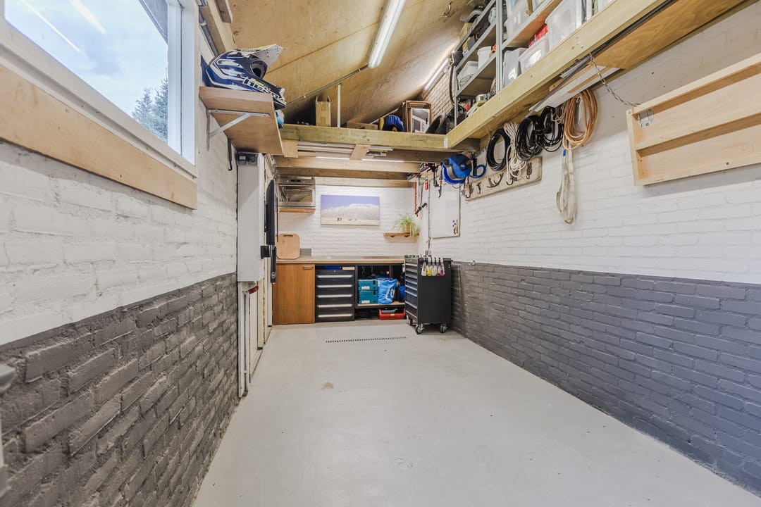 Photo 41 of Hogenackerstraat 10