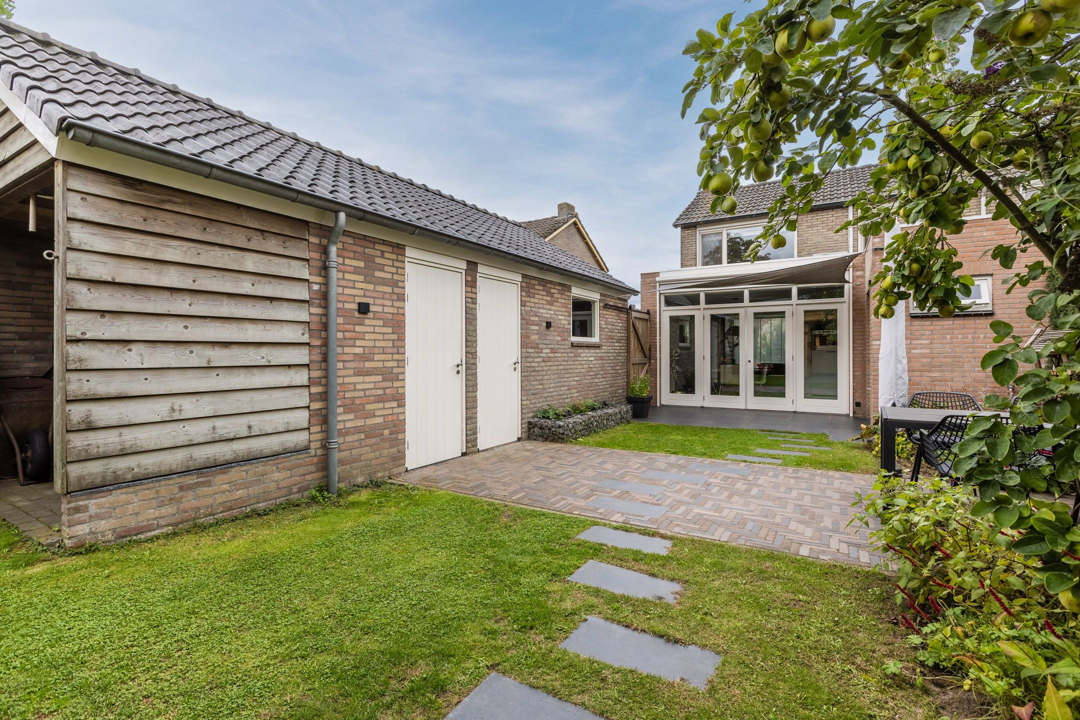 Photo 39 of Hogenackerstraat 10