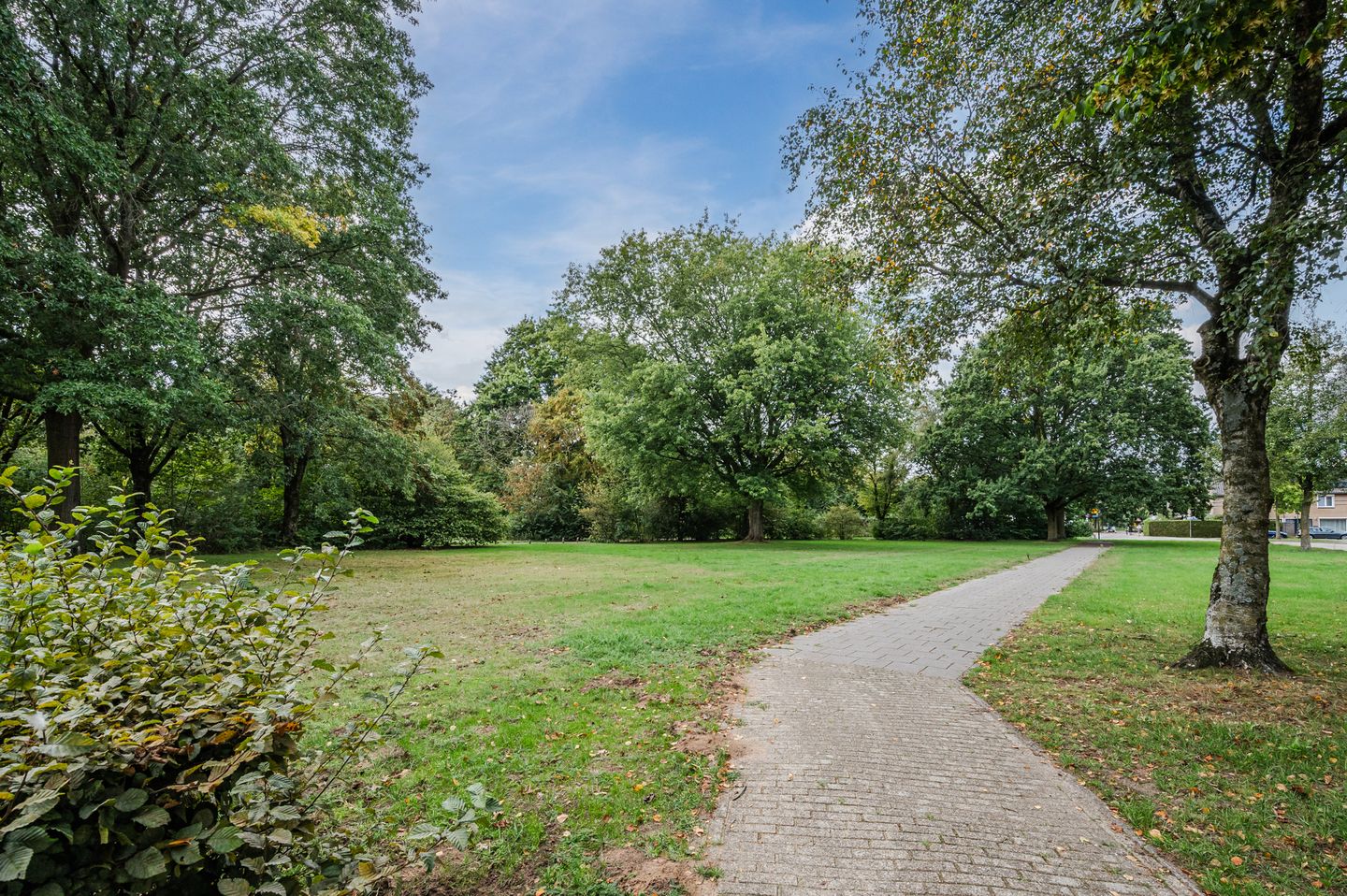 Photo 34 of Karel Doormanstraat 4
