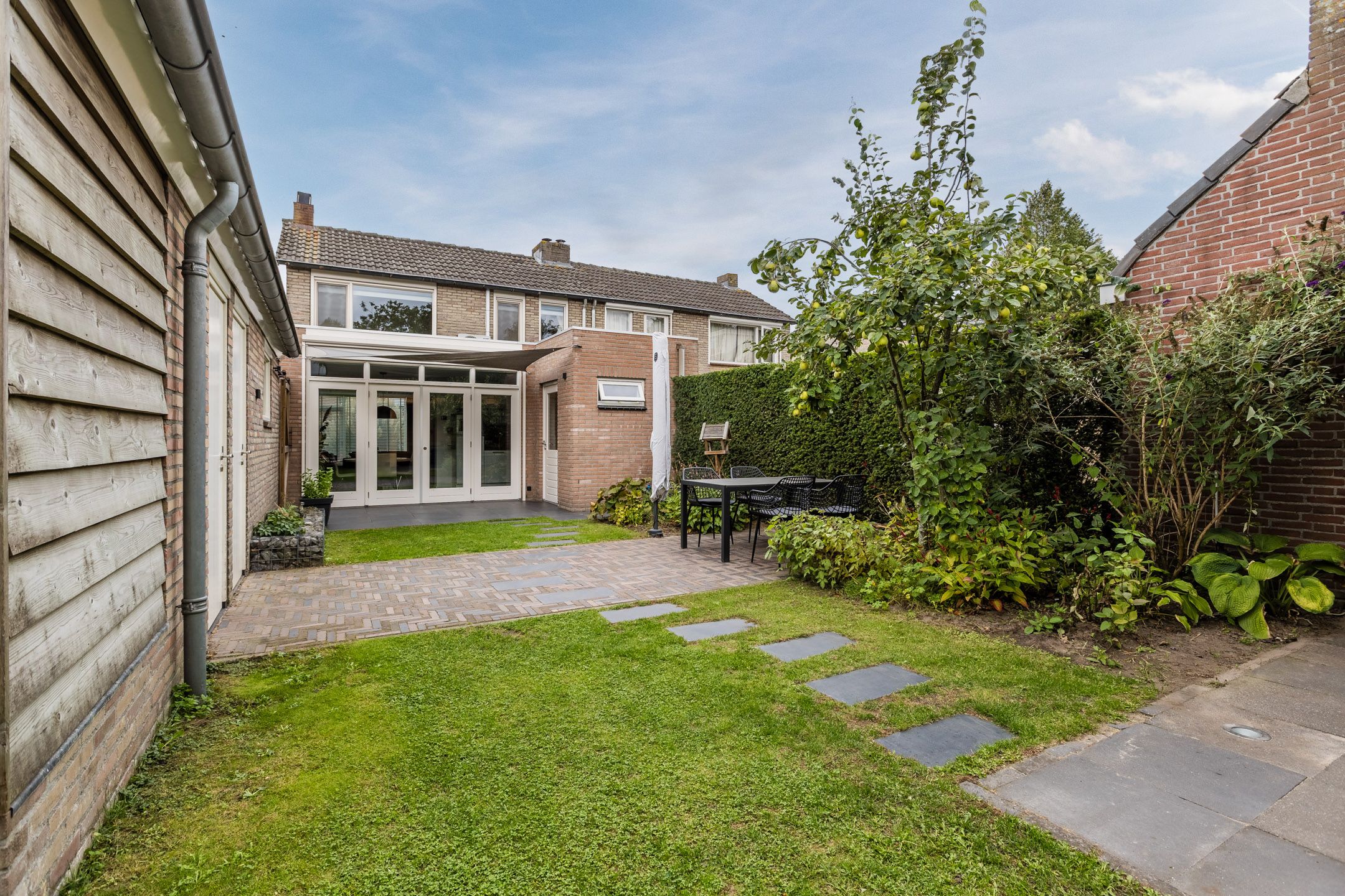 Photo 36 of Hogenackerstraat 10