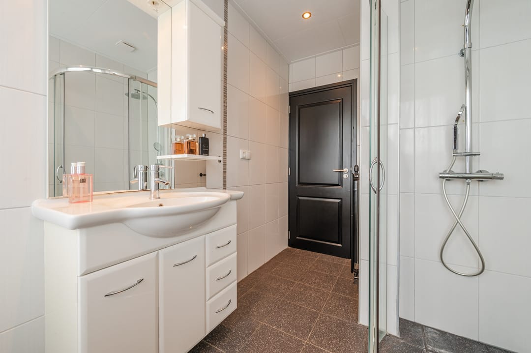 Photo 23 of Karel Doormanstraat 4
