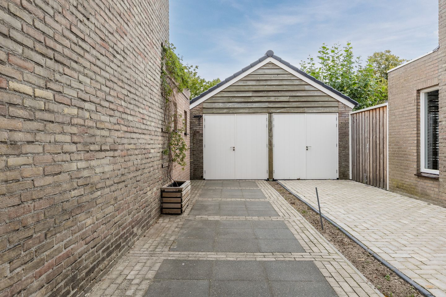 Photo 44 of Hogenackerstraat 10