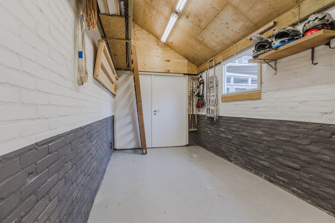 Photo 43 of Hogenackerstraat 10