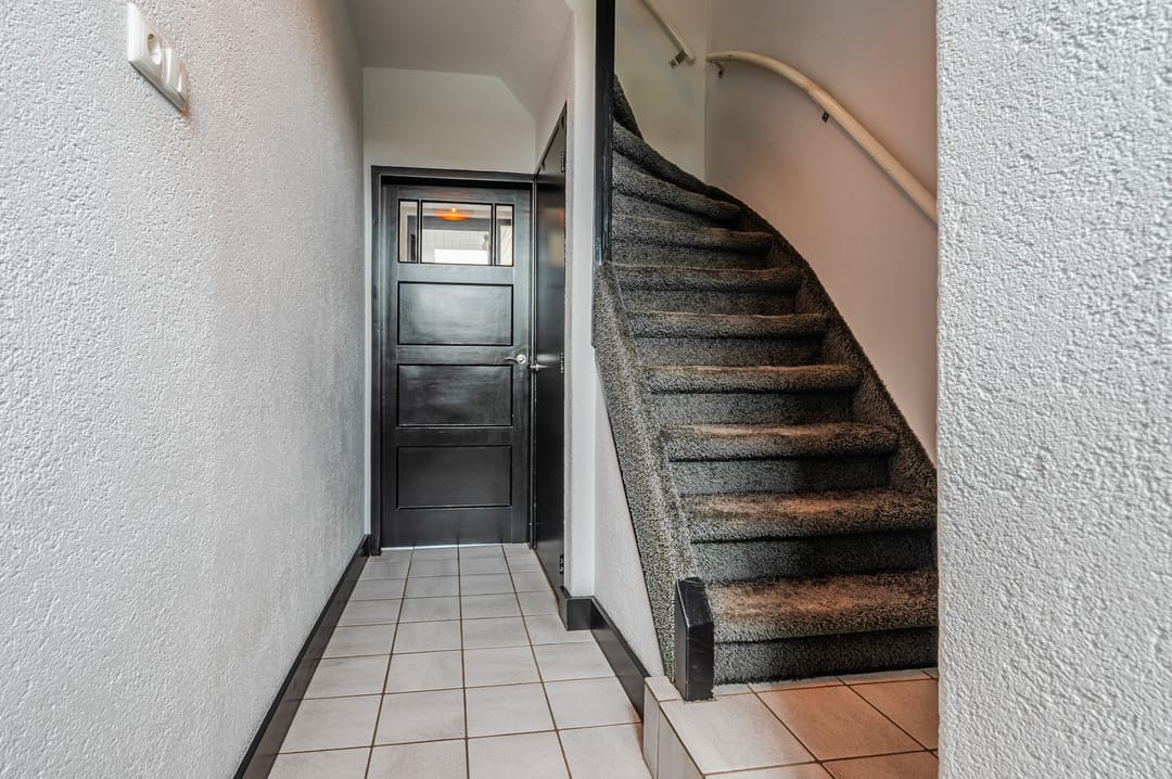 Photo 13 of Karel Doormanstraat 4
