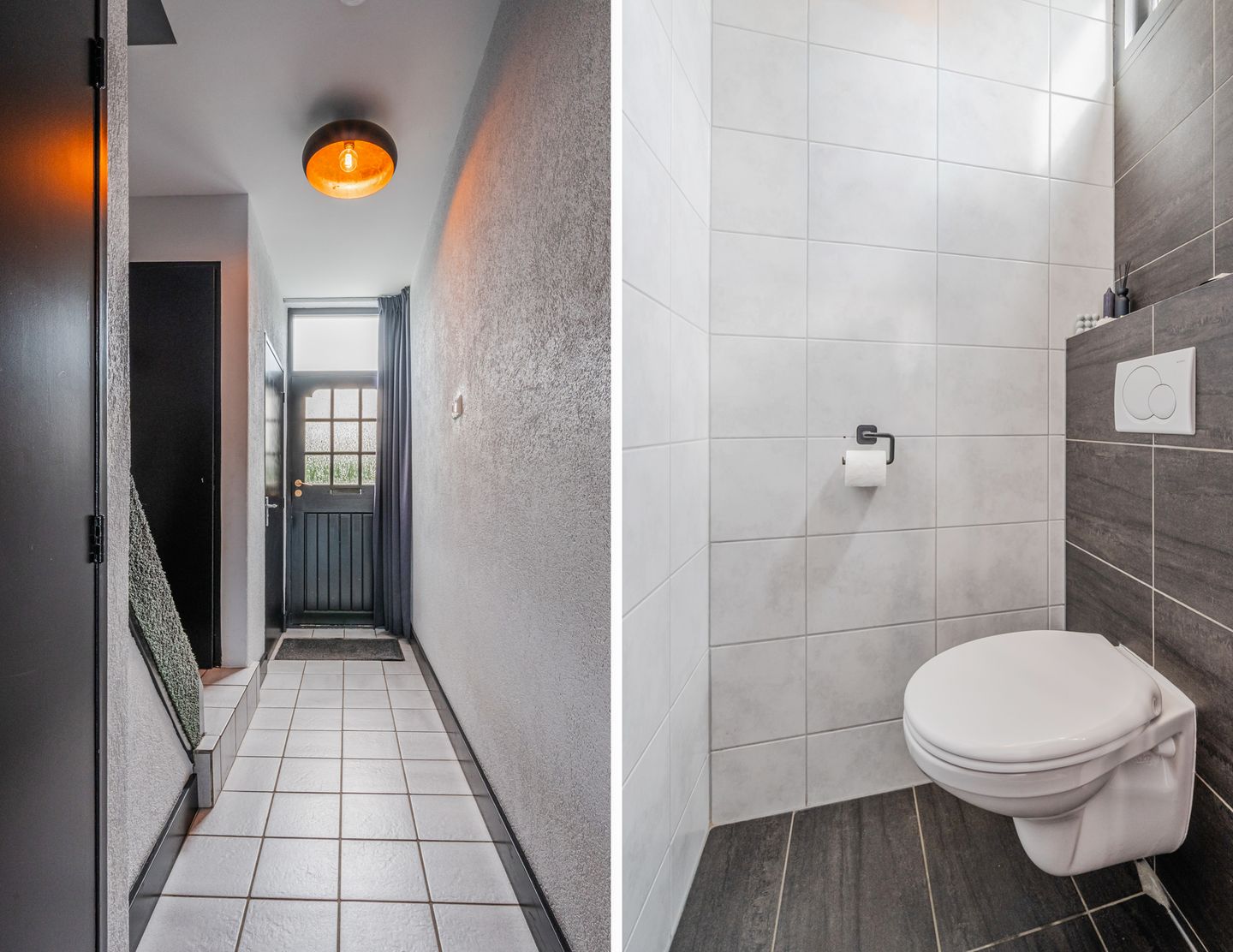 Photo 14 of Karel Doormanstraat 4
