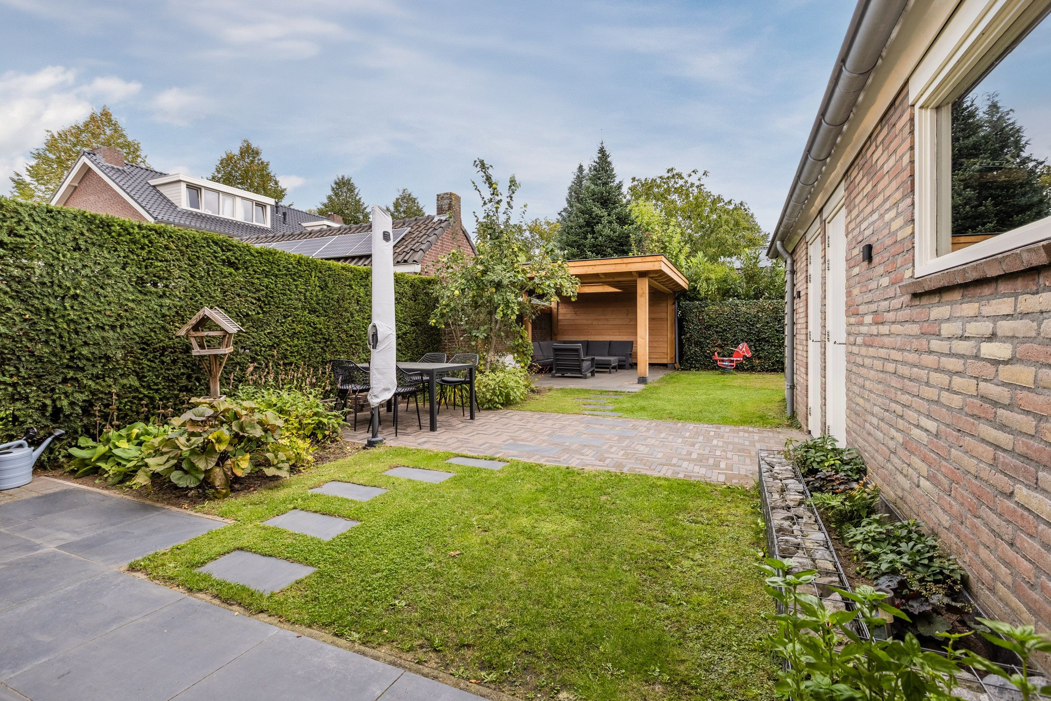 Photo 33 of Hogenackerstraat 10