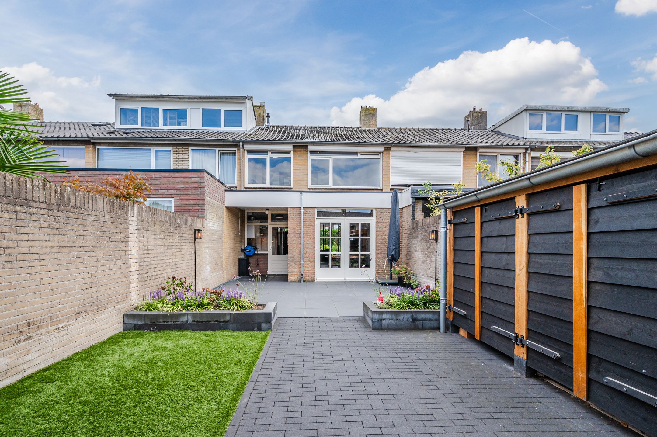 Photo 27 of Karel Doormanstraat 4