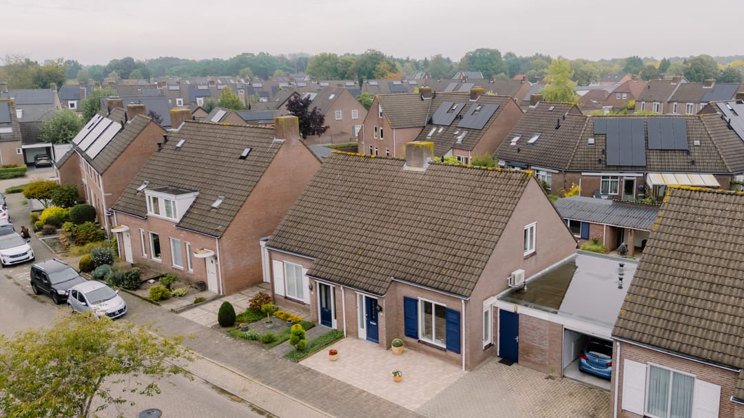 Photo 46 of Aangelag 15