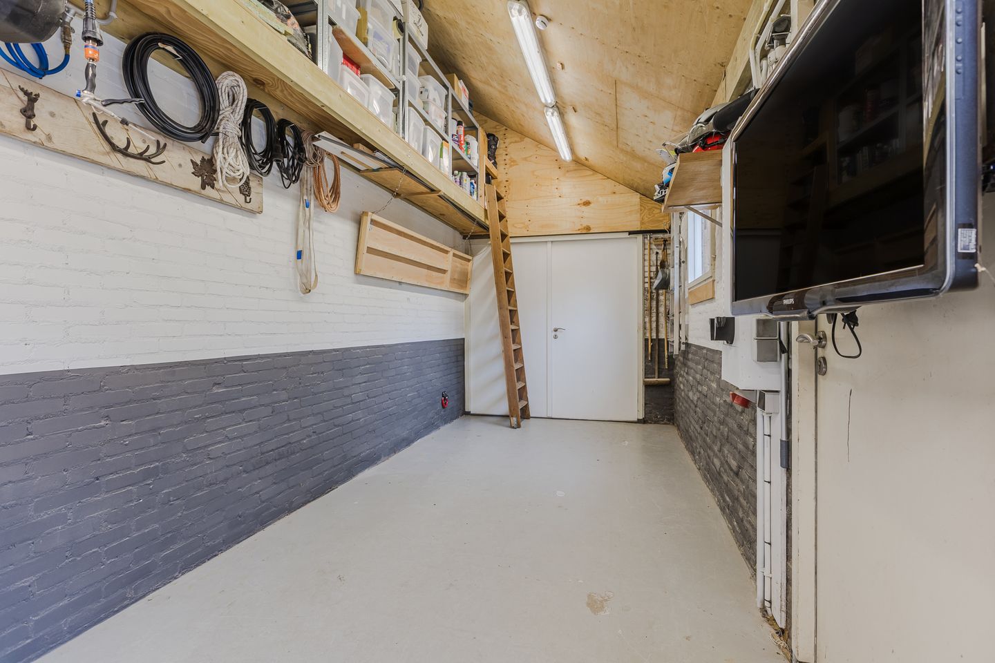 Photo 40 of Hogenackerstraat 10