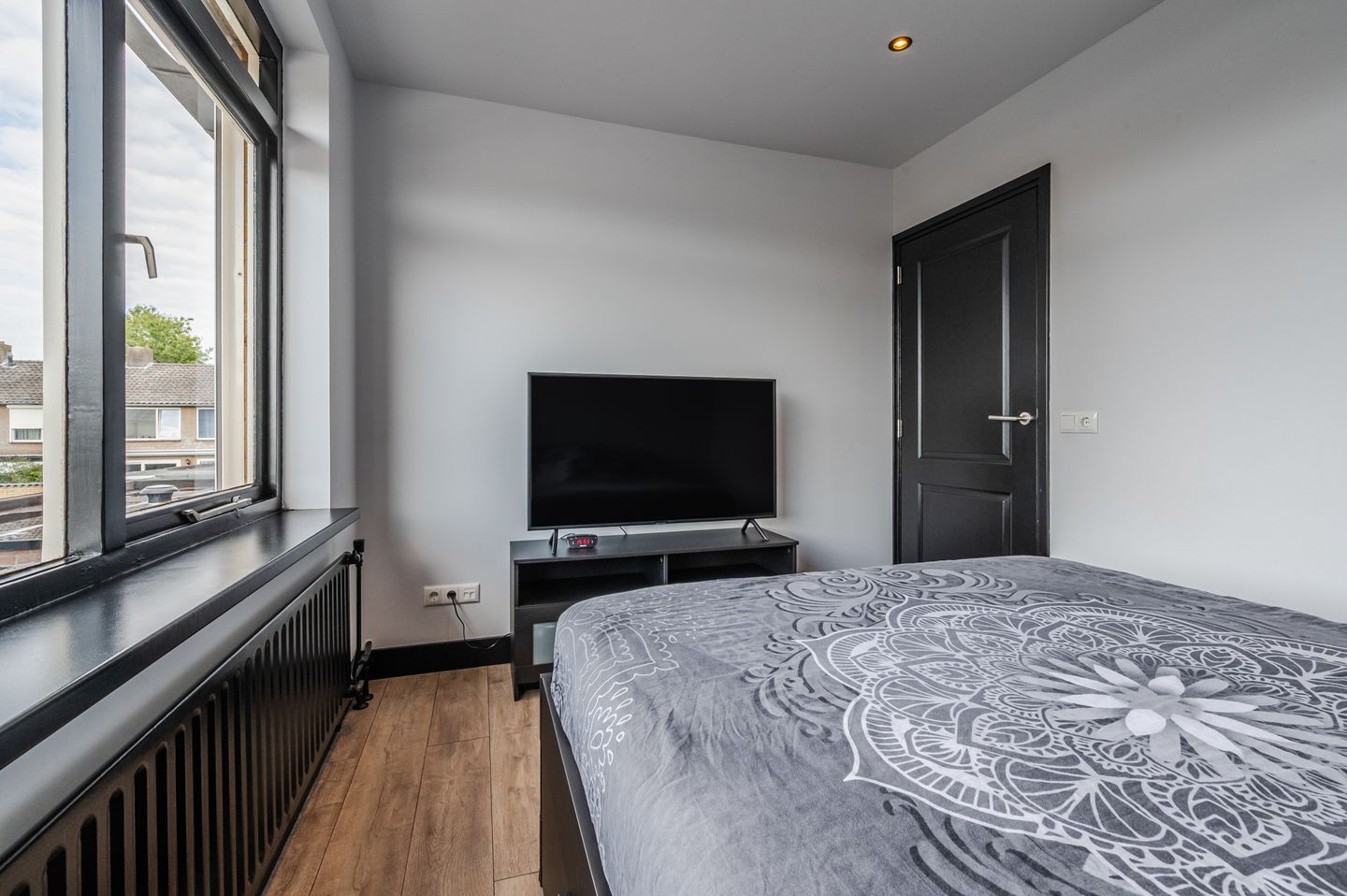 Photo 19 of Karel Doormanstraat 4