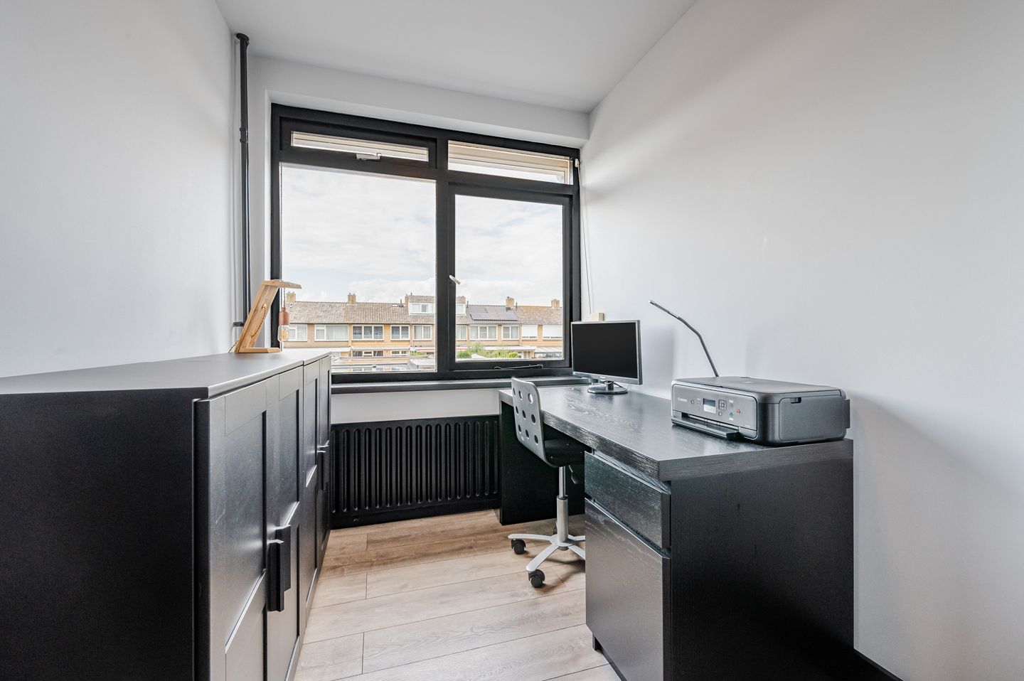 Photo 20 of Karel Doormanstraat 4