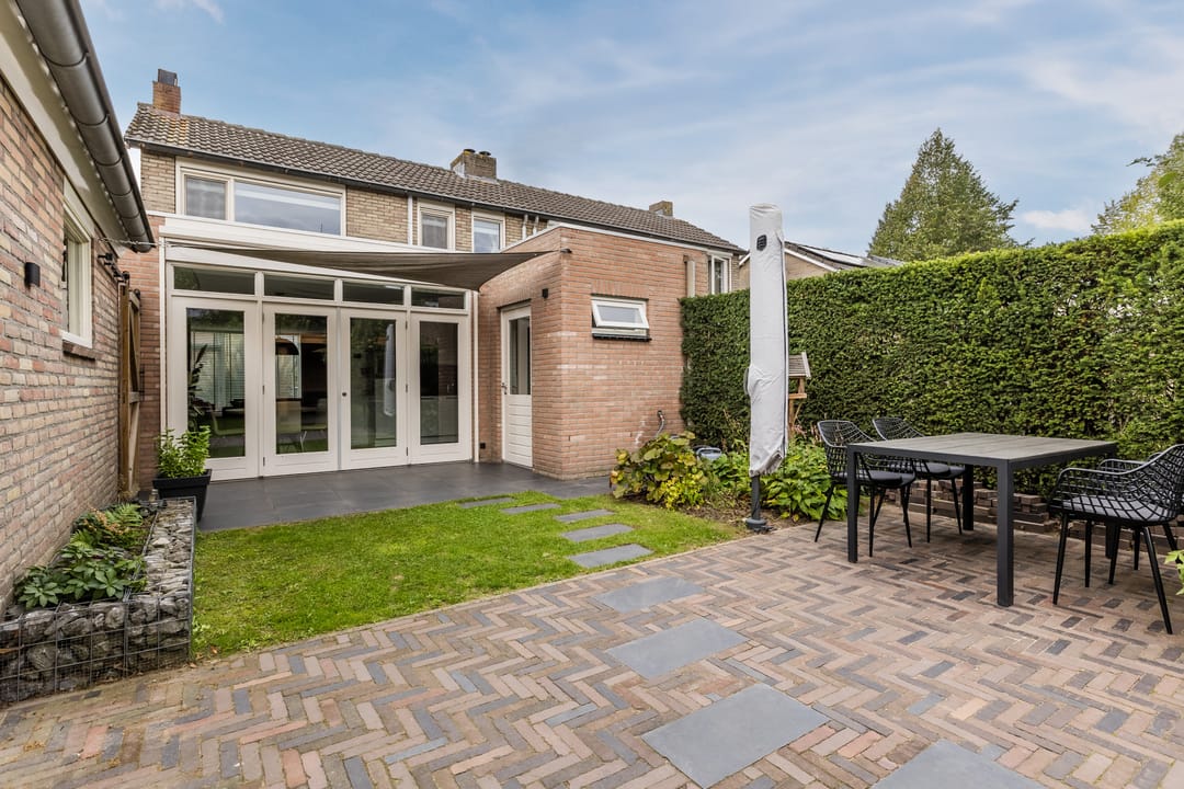 Photo 37 of Hogenackerstraat 10