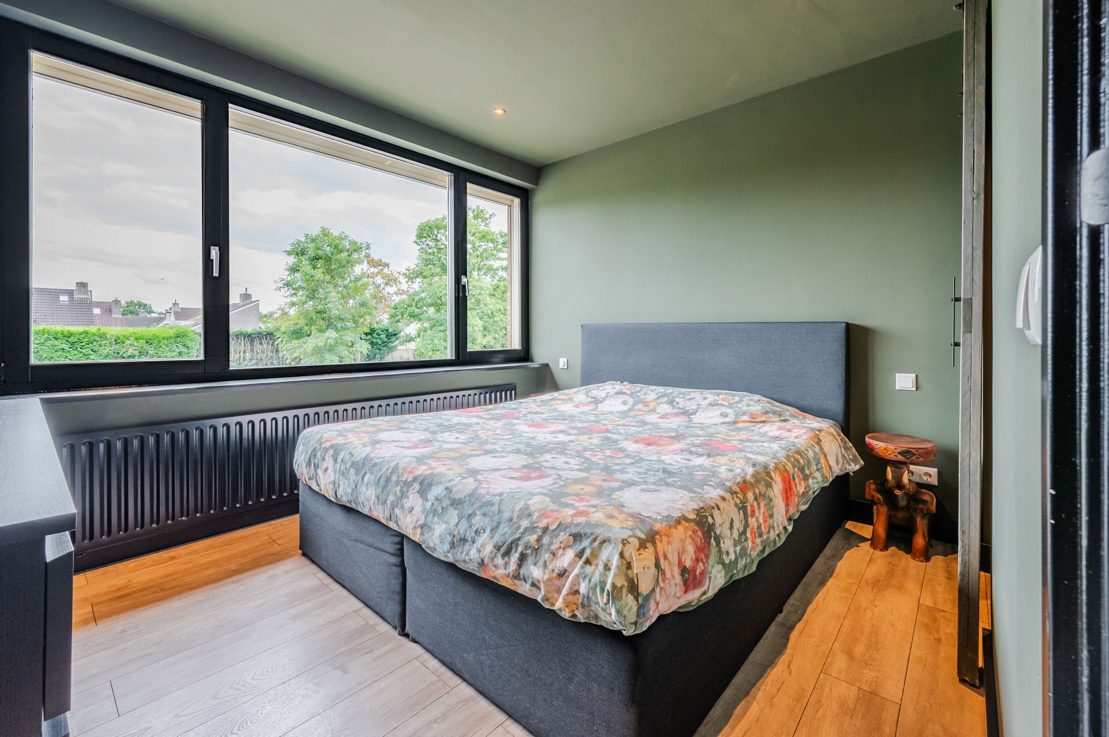 Photo 15 of Karel Doormanstraat 4