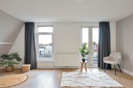 Weimarstraat thumbnail