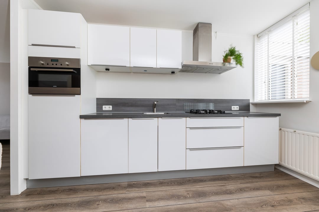 Foto 16 van De Meesterware 24