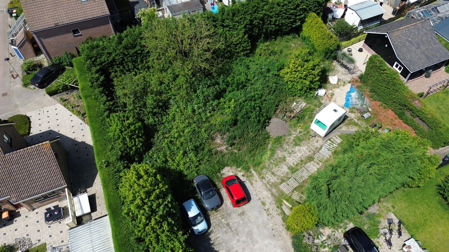Bekijk foto 1 van Oosterblokker 120