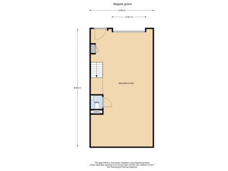 Bekijk plattegrond