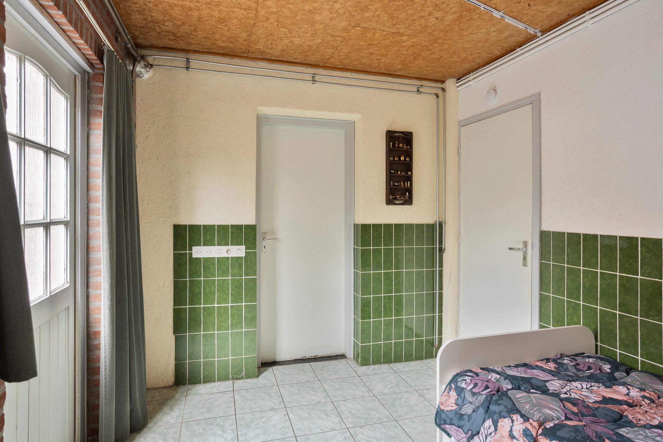 Photo 18 of Sint Cornelisstraat 35