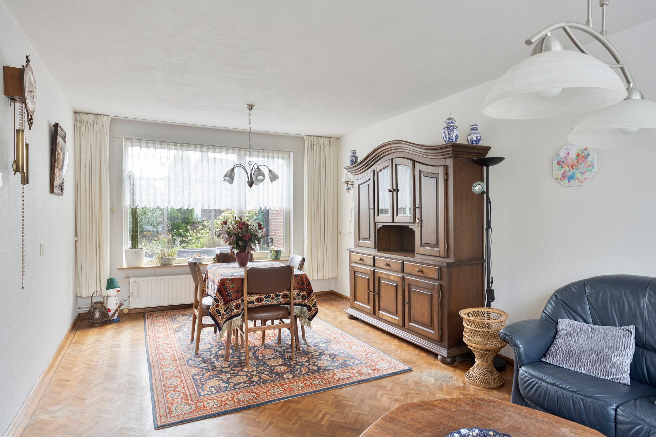 Photo 12 of Sint Cornelisstraat 35