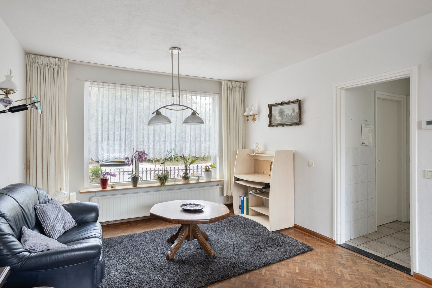 Photo 10 of Sint Cornelisstraat 35