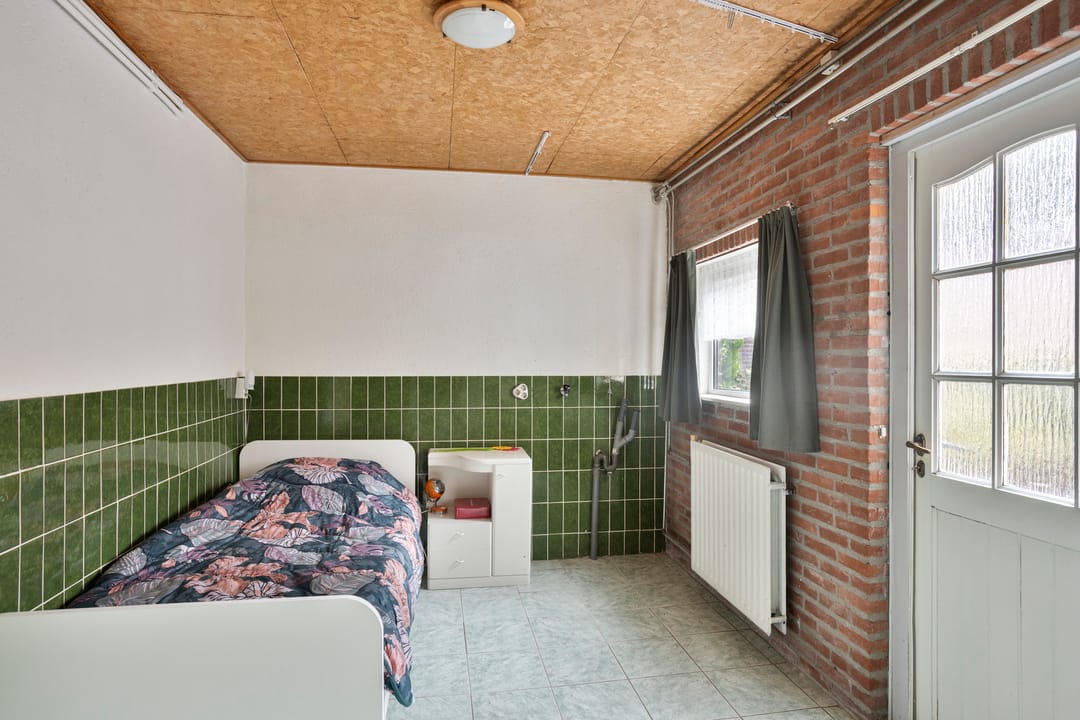 Photo 17 of Sint Cornelisstraat 35